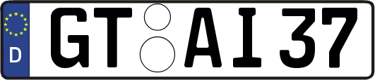 GT-AI37