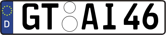 GT-AI46