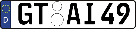 GT-AI49