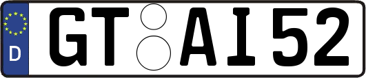 GT-AI52
