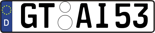 GT-AI53