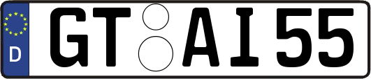 GT-AI55