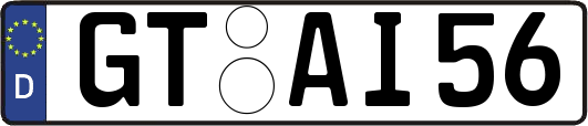 GT-AI56