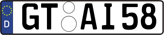GT-AI58