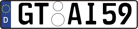 GT-AI59