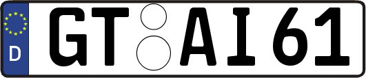 GT-AI61