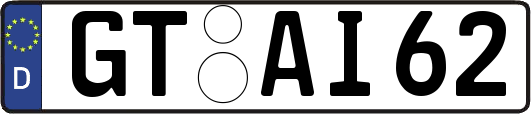 GT-AI62