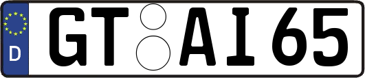 GT-AI65