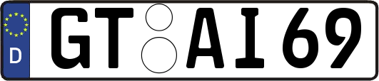 GT-AI69