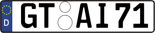 GT-AI71