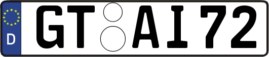 GT-AI72