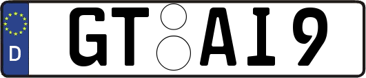 GT-AI9