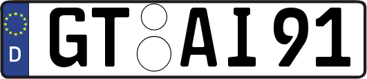 GT-AI91