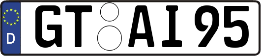 GT-AI95