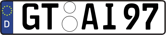 GT-AI97