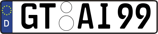GT-AI99