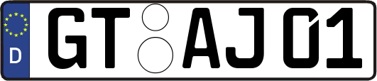 GT-AJ01