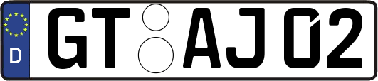 GT-AJ02