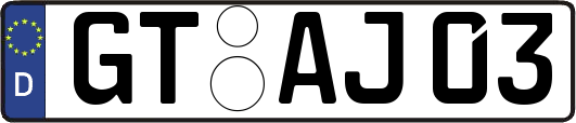 GT-AJ03