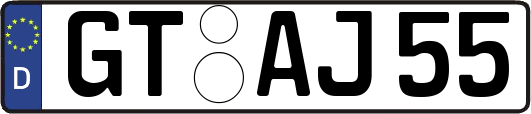 GT-AJ55