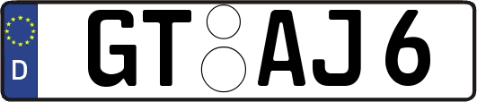 GT-AJ6
