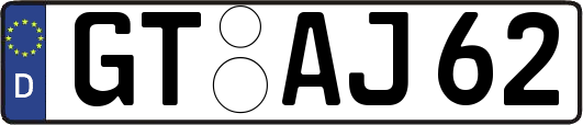 GT-AJ62