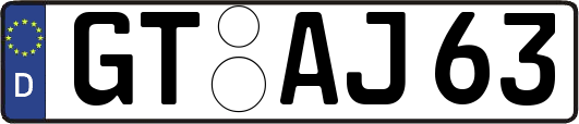 GT-AJ63