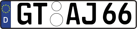 GT-AJ66