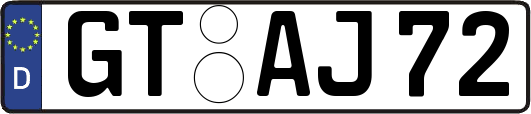 GT-AJ72