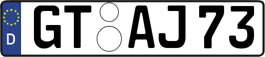 GT-AJ73