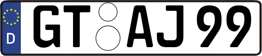 GT-AJ99