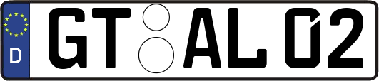 GT-AL02
