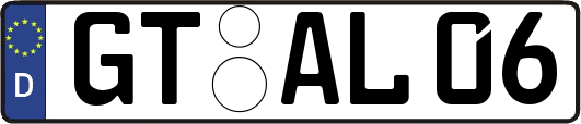 GT-AL06