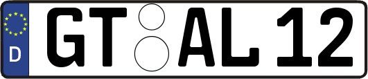 GT-AL12