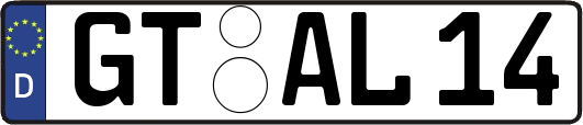 GT-AL14