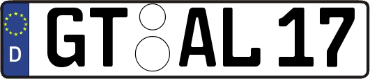 GT-AL17