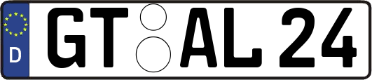 GT-AL24