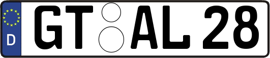 GT-AL28