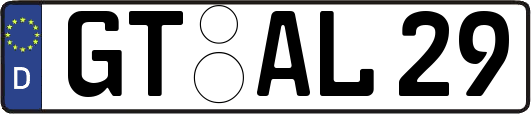 GT-AL29