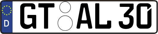 GT-AL30
