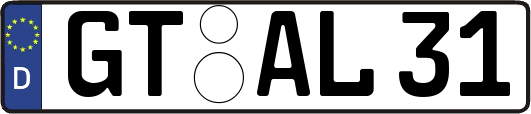 GT-AL31