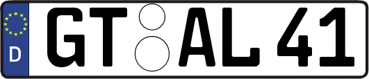 GT-AL41