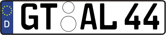 GT-AL44
