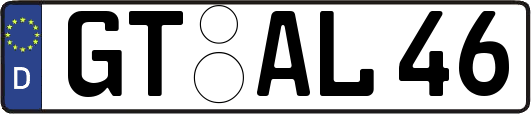 GT-AL46