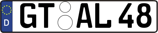 GT-AL48