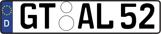 GT-AL52
