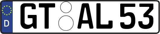 GT-AL53