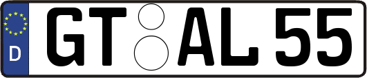GT-AL55