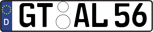 GT-AL56