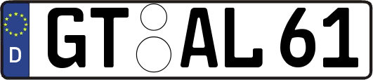 GT-AL61